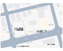 【34】若竹町１２番第２駐車場の駐車場
