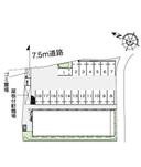 Ｓｈｕ＆Ｋｅｉ　Ｎ(37917)の駐車場