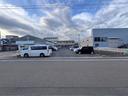 ロイヤル駐車場の駐車場