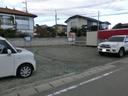 井野駅前オリーブ月極駐車場の駐車場