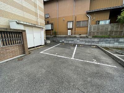 はざま(34976)の外観・駐車場イメージ1枚目