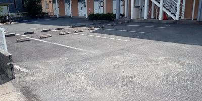 中川(19034)の外観・駐車場イメージ1枚目
