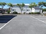 あさひ吉岡(15942)の外観・駐車場イメージ1枚目