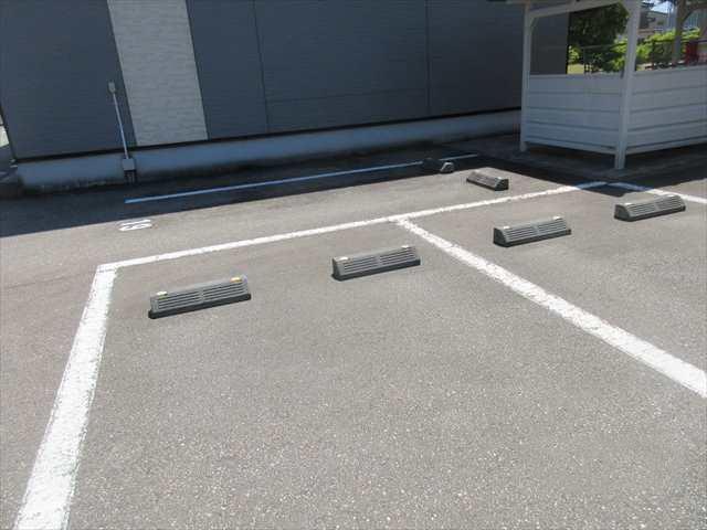 いまじん(30254)の外観・駐車場イメージ1枚目