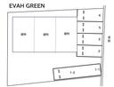 ＥＶＡＨ ＧＲＥＥＮの駐車場