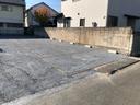 昭和町アール月極駐車場の駐車場