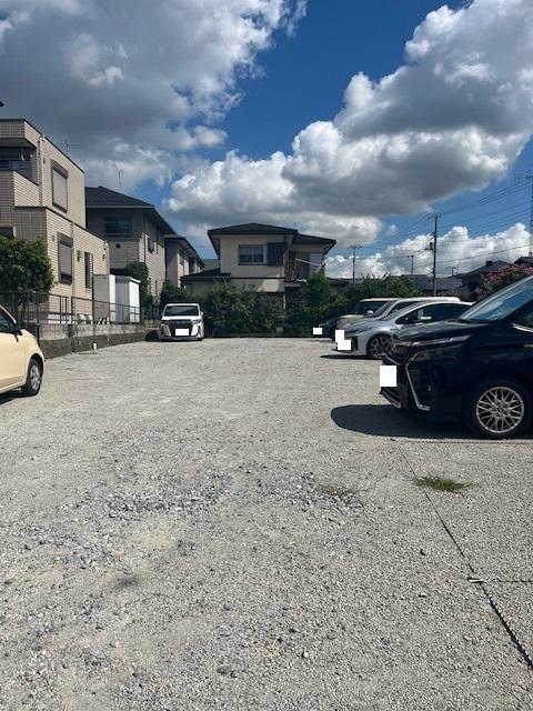 野々下4230152駐車場の外観・駐車場イメージ2枚目