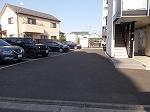 モリエール　Ⅱ(35155)の外観・駐車場イメージ1枚目