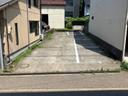 リスボン駐車場の駐車場