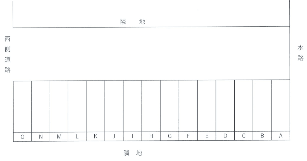 駐車場画像