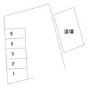 330立花駐車場の駐車場