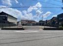 野町駅前第１駐車場の駐車場