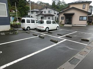Ｙ(21439)の外観・駐車場イメージ1枚目