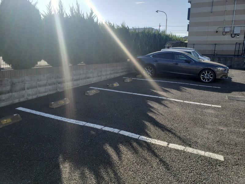ルート４セイジィ(39226)の外観・駐車場イメージ1枚目