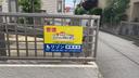 小澤駐車場の駐車場