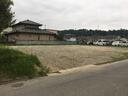 小島１丁目駐車場の駐車場