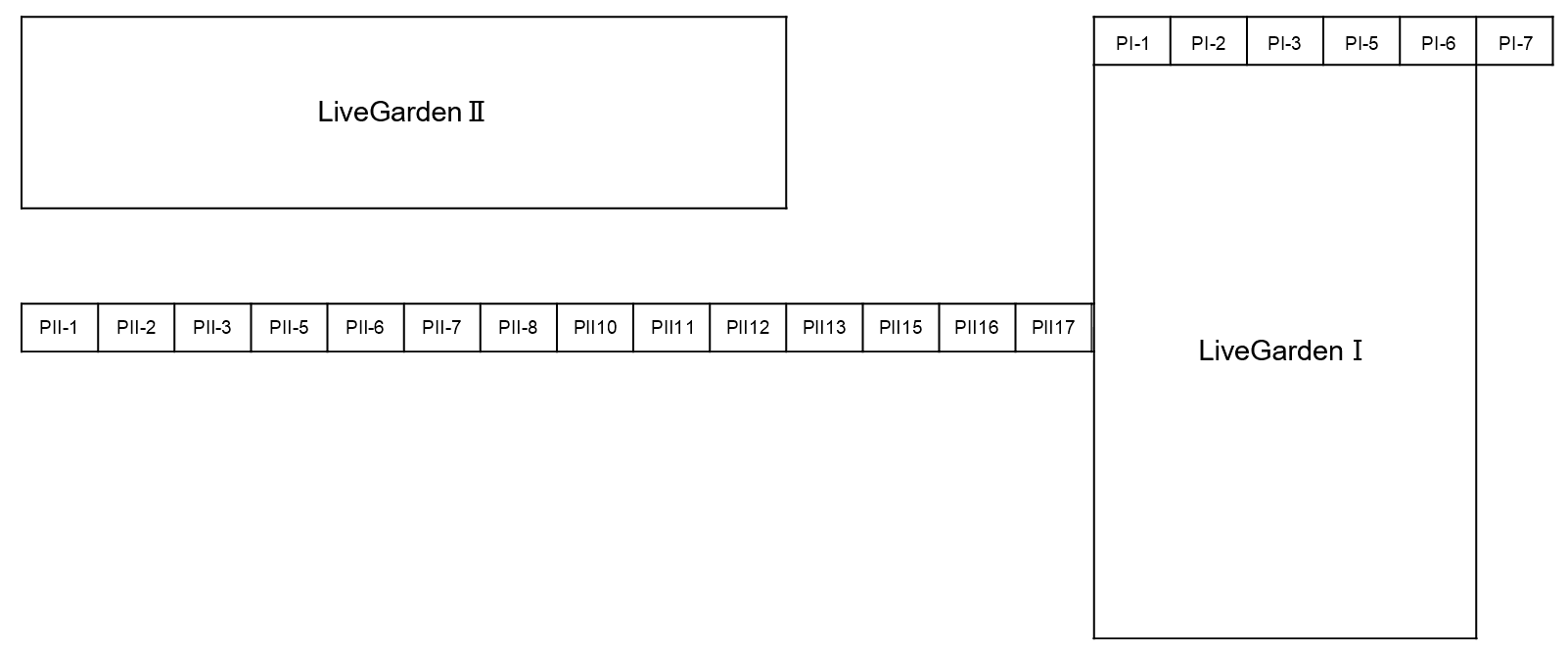 駐車場画像