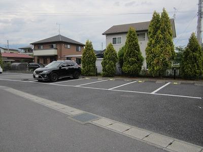 雅(26211)の外観・駐車場イメージ1枚目