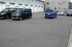 ２００４ＷＡＳＥＤＡ(23315)の外観・駐車場イメージ1枚目
