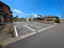 栄町４丁目No.66駐車場の駐車場