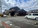 小松原 Ｍ 駐車場の駐車場