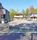 TERIOS MONTHLY 185 新座野火止4丁目の駐車場