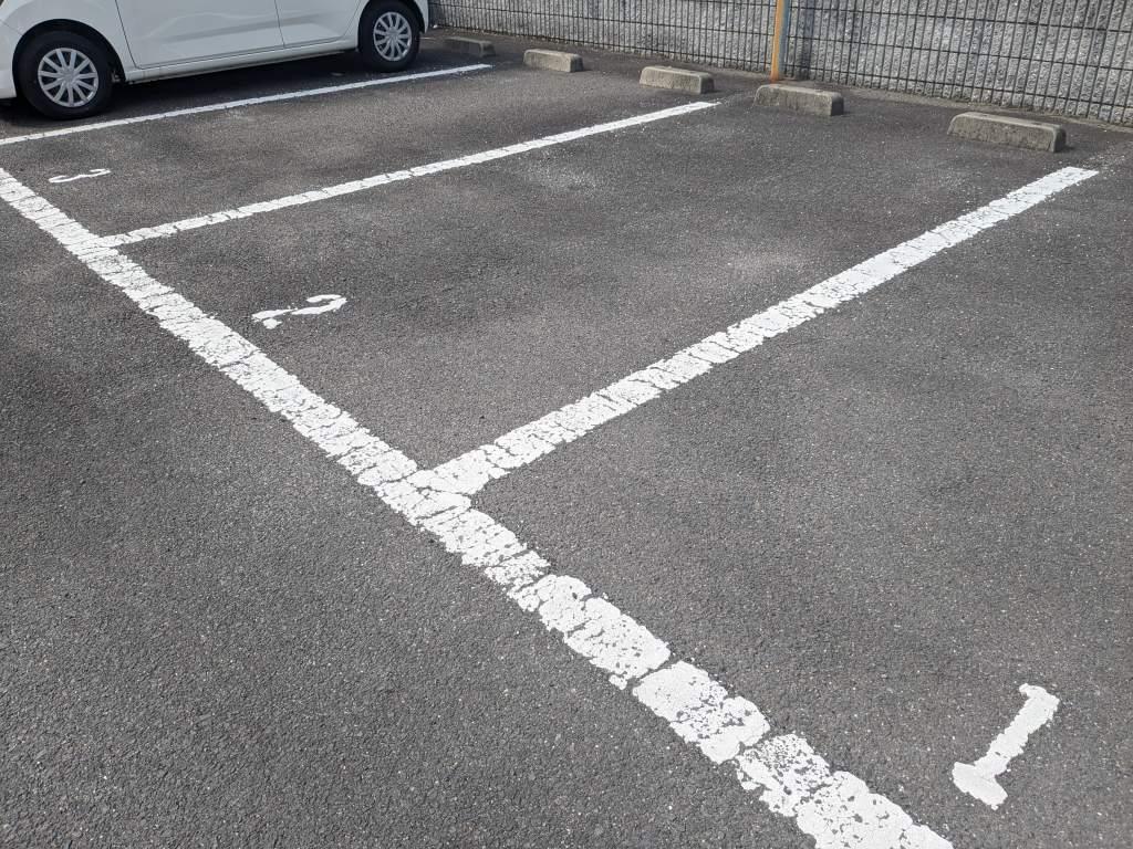 ＣａｓａＹａｓｈｉｍａ(17592)の外観・駐車場イメージ1枚目
