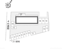 ＯＲＯＫＵ(16052)の駐車場