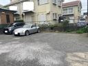 福田２５９０Ｐの駐車場