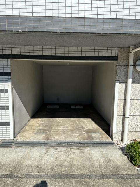宮前1丁目駐車場の外観・駐車場イメージ1枚目