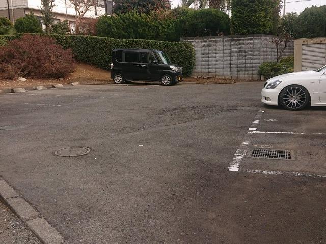 キャッスル　Ｙ　Ｔ(27463)の外観・駐車場イメージ1枚目