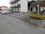 扇Ⅲ(39730)の外観・駐車場イメージ1枚目
