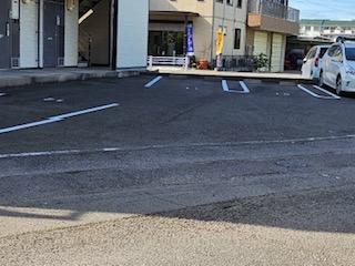 田戸Ⅱ(41858)の外観・駐車場イメージ2枚目