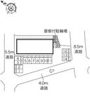 ＳＫＹ(46823)の駐車場