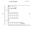 日ノ出町松本駐車場の駐車場