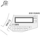 晴屋(24102)の駐車場