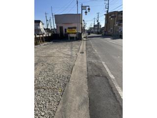 稲葉駐車場の外観・駐車場イメージ3枚目