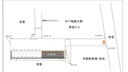 相模大野駐車場の駐車場
