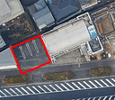 月極駐車場(河ノ瀬町170-1)の駐車場