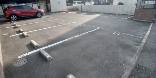 せんだん(37851)の外観・駐車場イメージ3枚目