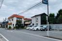 本山４丁目駐車場の駐車場