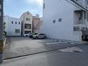 千種区橋本町駐車場の駐車場