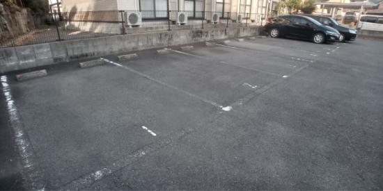 大塚(24906)の外観・駐車場イメージ2枚目