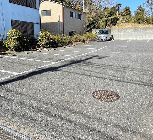 御林(38736)の外観・駐車場イメージ1枚目