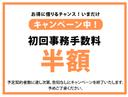 B-GARAGE1新宿町1丁目の駐車場