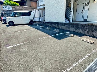 稲葉山　彦八(44832)の外観・駐車場イメージ1枚目