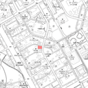 大山駐車場の駐車場