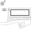 ＳＯＲＡ(28507)の駐車場