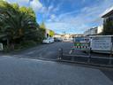田中第１駐車場の駐車場
