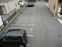 Ｆｉｏｒｅ Ａの駐車場